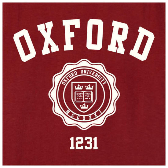 Energiers Παιδική μακρυμάνικη μπλούζα